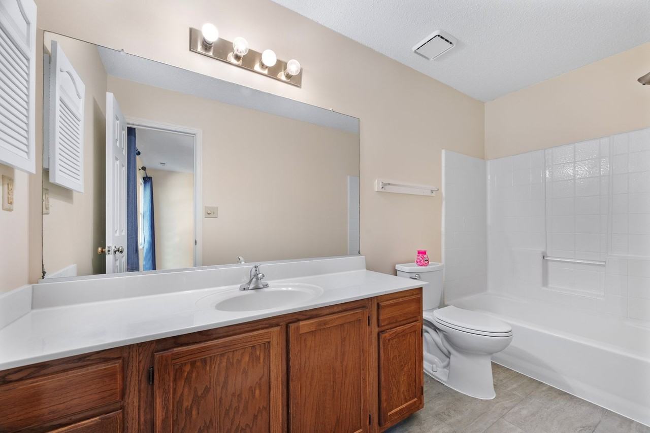 131 Wainwrights Bnd - Photo 5 of 10