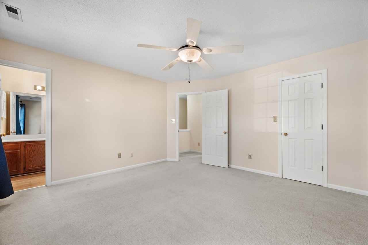 131 Wainwrights Bnd - Photo 6 of 10