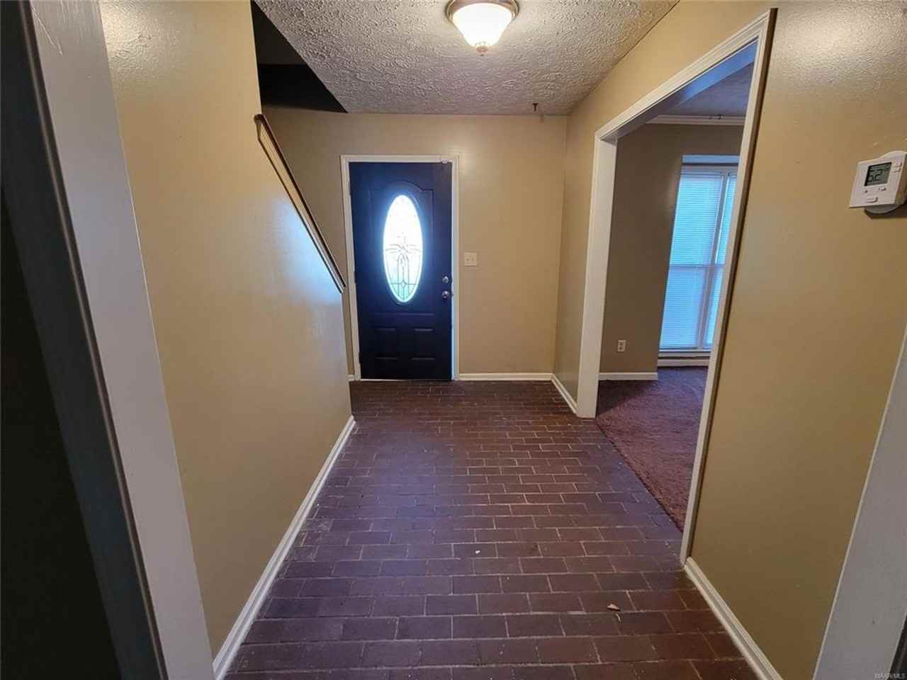 6628 E Aberdeen Dr #1 - Photo 3 of 18