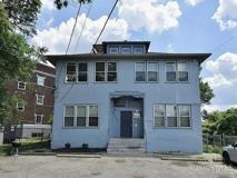 3640 Reading Rd - Photo 1 of 1