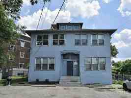 featured image of 3640 Reading Rd