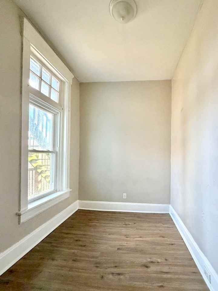 3640 Reading Rd - Photo 7 of 7