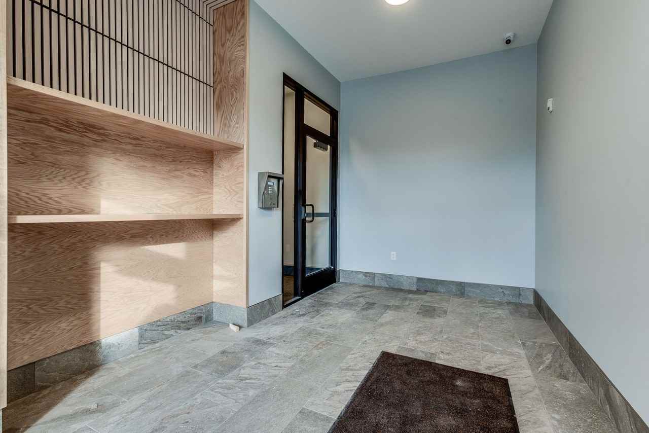 Gallery Garden Apartments - Photo 3 of 25