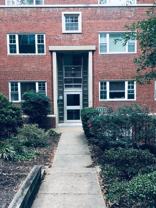 1322 Fort Myer Dr #905 - Photo 1 of 1