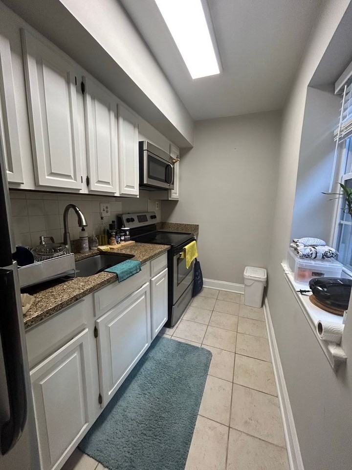 1322 Fort Myer Dr #905 - Photo 6 of 16