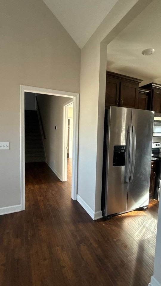 309 Prosperous Ln - Photo 4 of 29