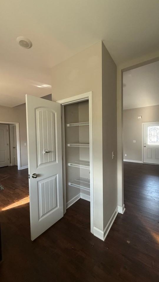 309 Prosperous Ln - Photo 5 of 29