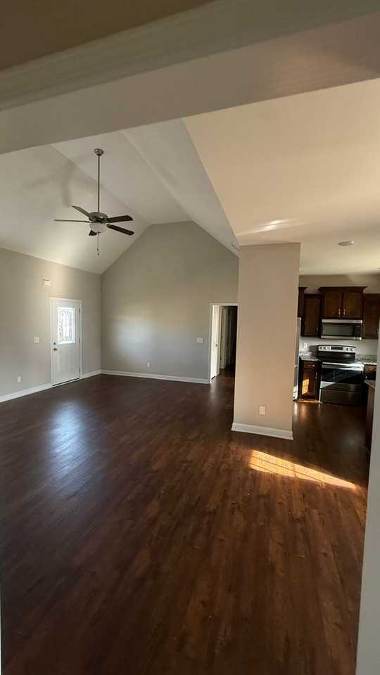 309 Prosperous Ln - Photo 6 of 29