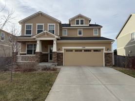 1380 Jackson Dr - Photo 1 of 1