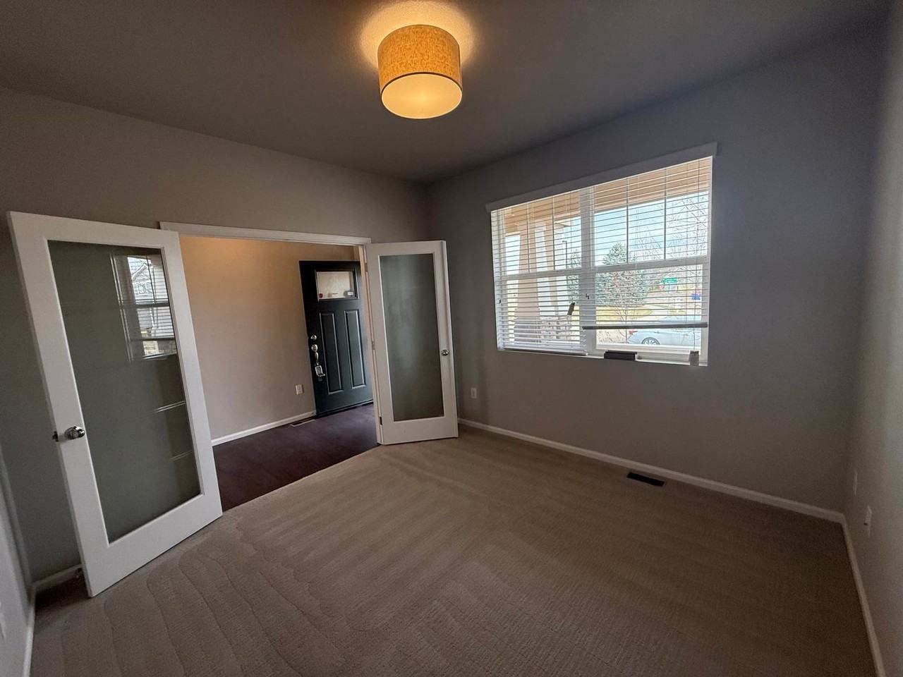 1380 Jackson Dr - Photo 2 of 22