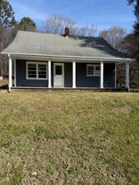 4827 Spring Place Rd Se - Photo 1 of 1