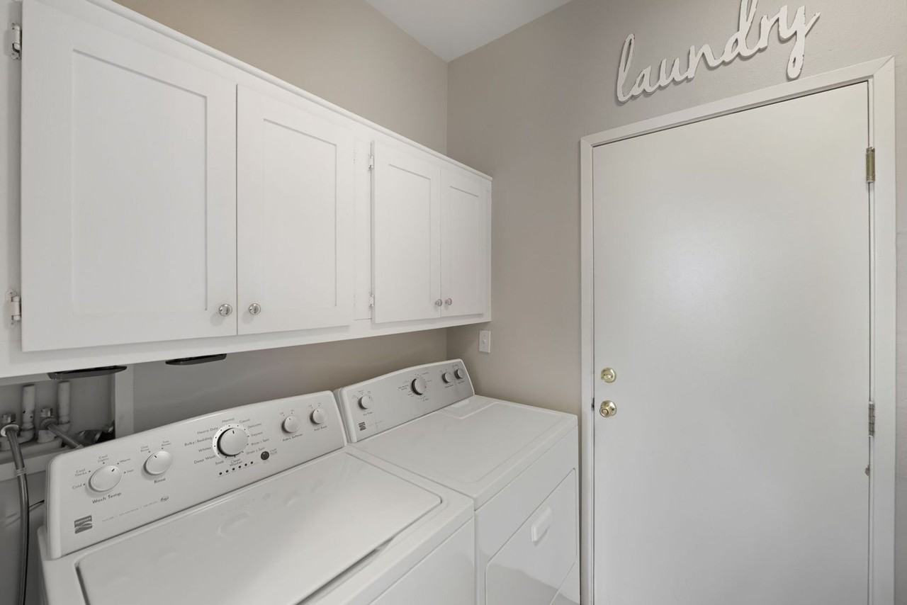 720 Camino De Oro - Photo 5 of 13