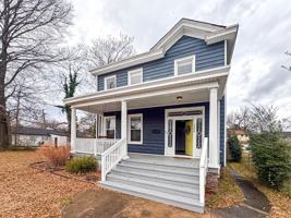 featured image of 3206 Maryland Ave