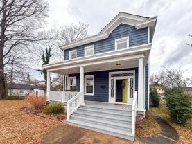 3206 Maryland Ave - Photo 1 of 1