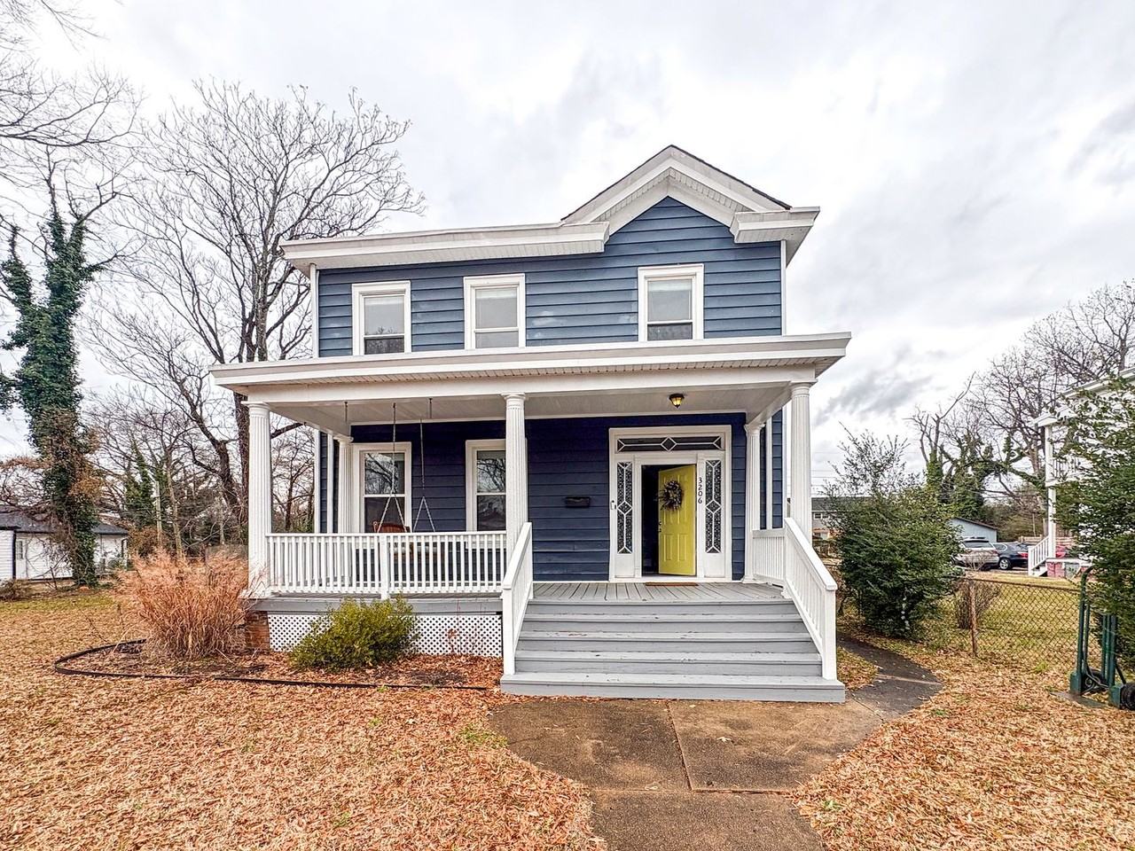 3206 Maryland Ave - Photo 2 of 23