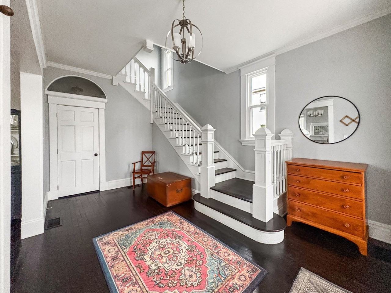 3206 Maryland Ave - Photo 3 of 23