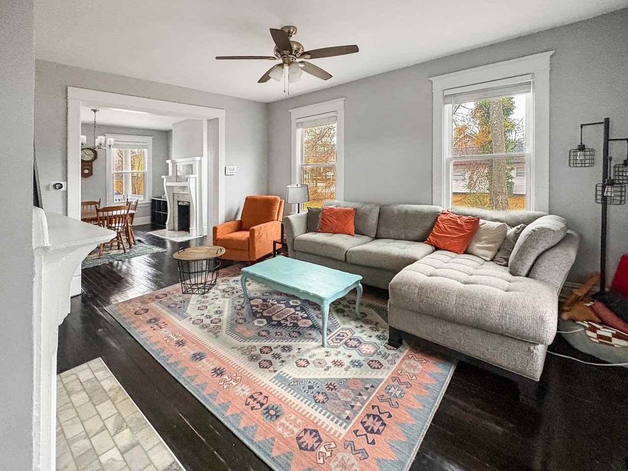 3206 Maryland Ave - Photo 4 of 23