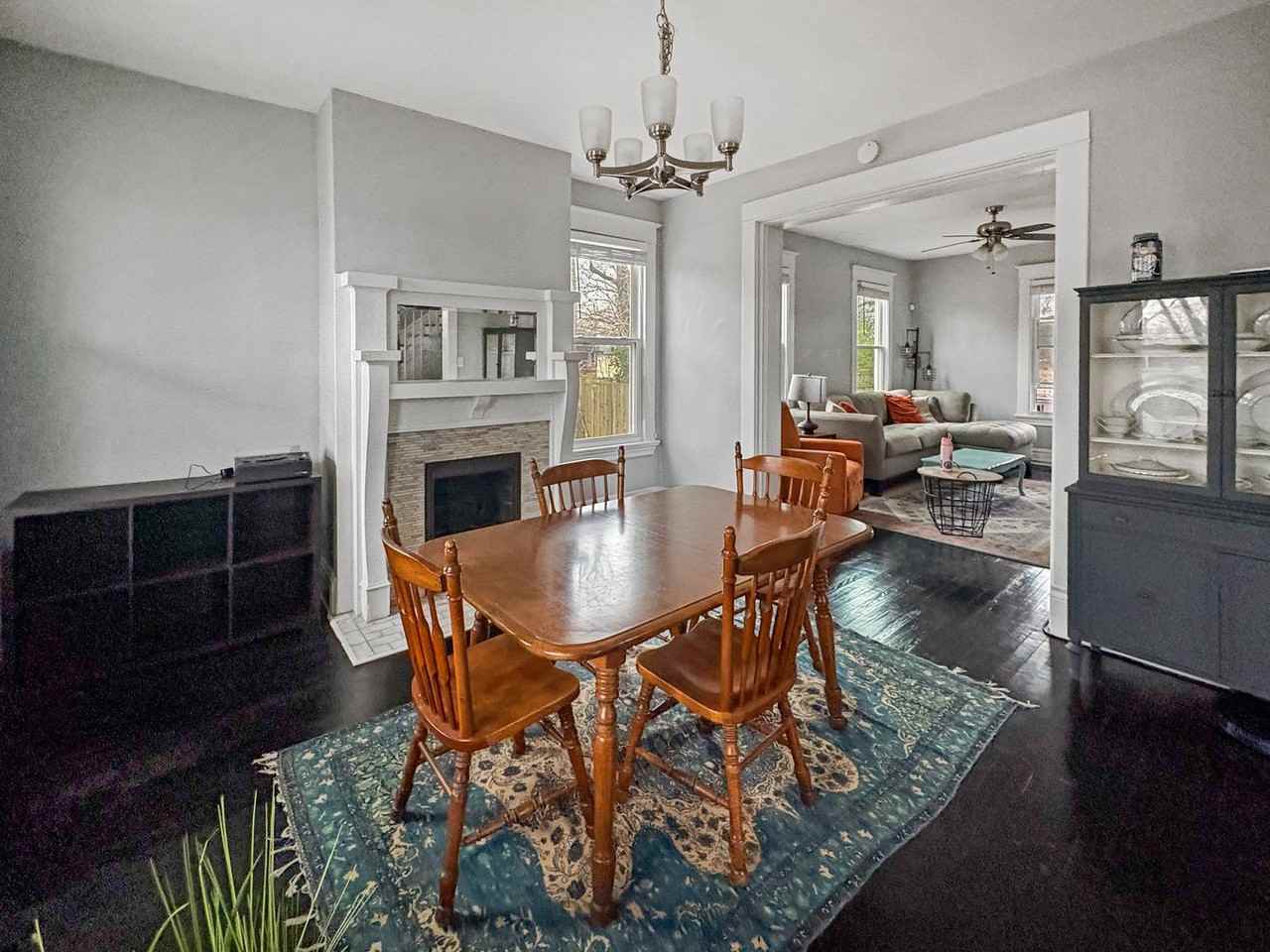 3206 Maryland Ave - Photo 6 of 23