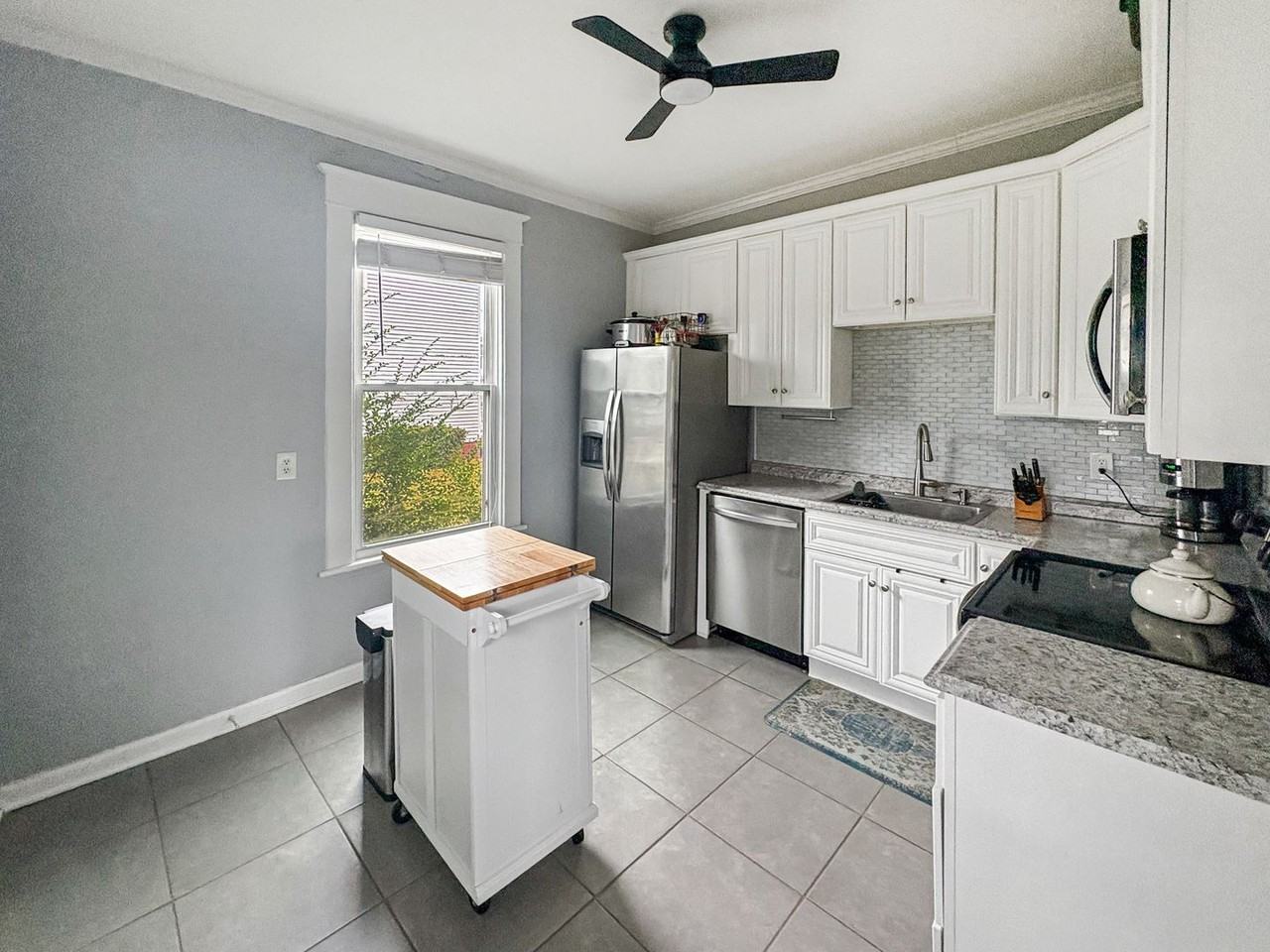 3206 Maryland Ave - Photo 7 of 23