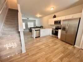 featured image of 156 Buckhorn Ave