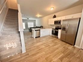 156 Buckhorn Ave - Photo 1 of 1