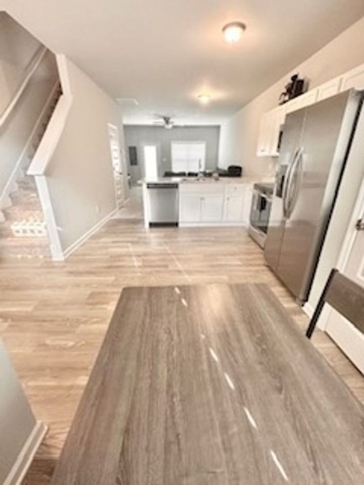 156 Buckhorn Ave - Photo 2 of 13