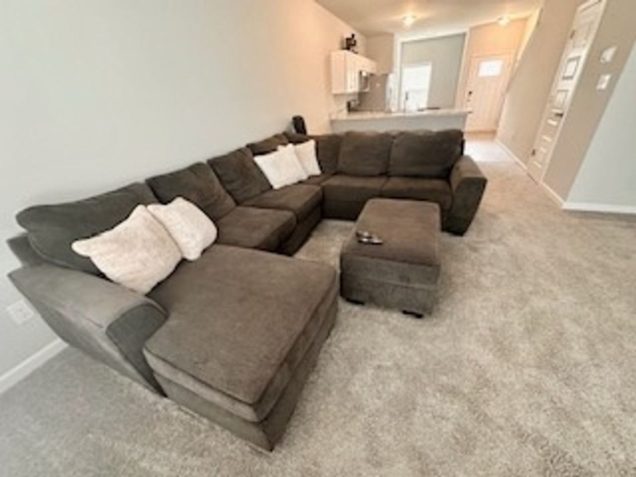 156 Buckhorn Ave - Photo 4 of 13