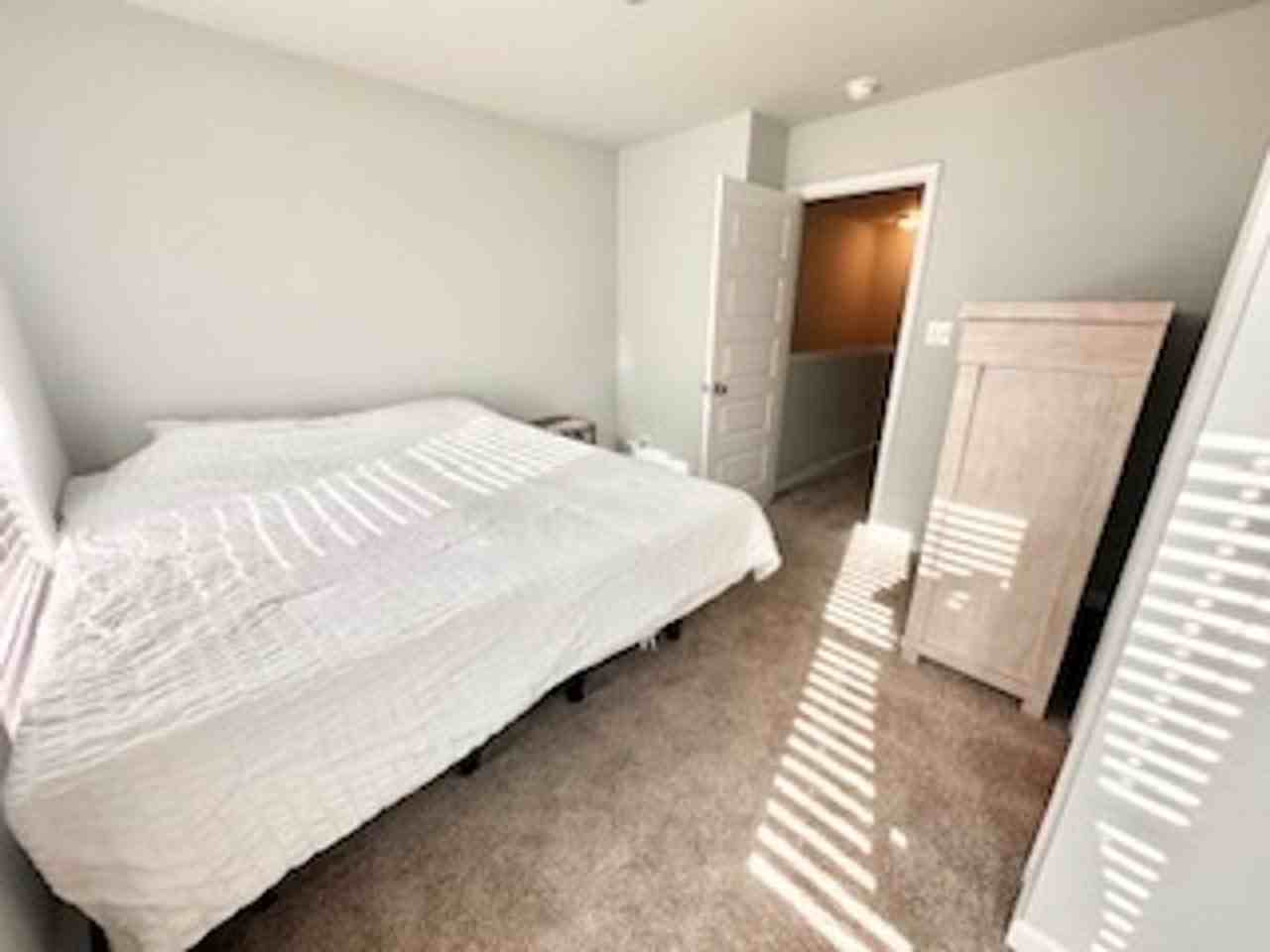 156 Buckhorn Ave - Photo 5 of 13