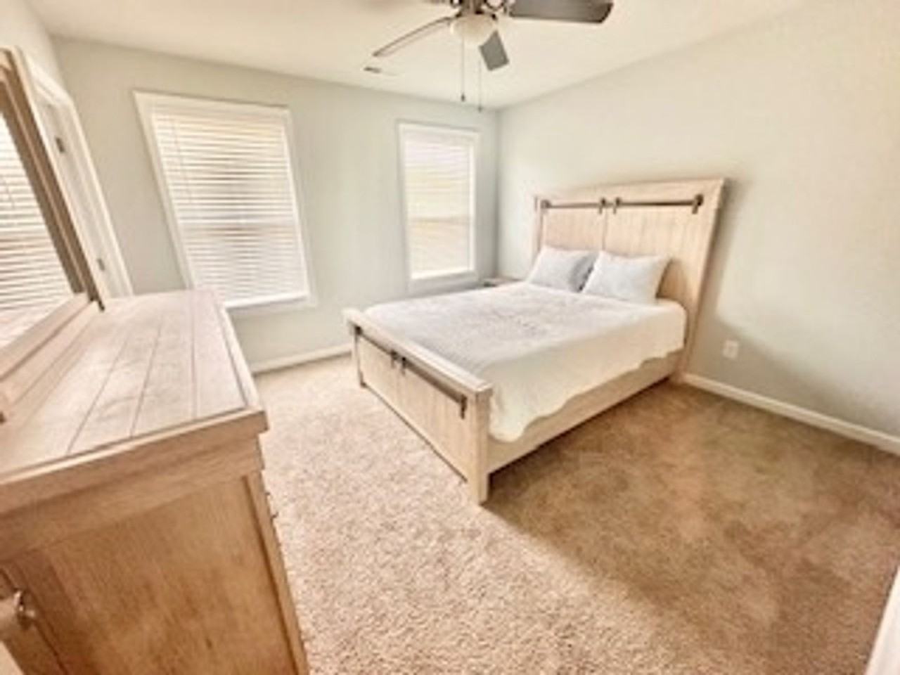 156 Buckhorn Ave - Photo 6 of 13