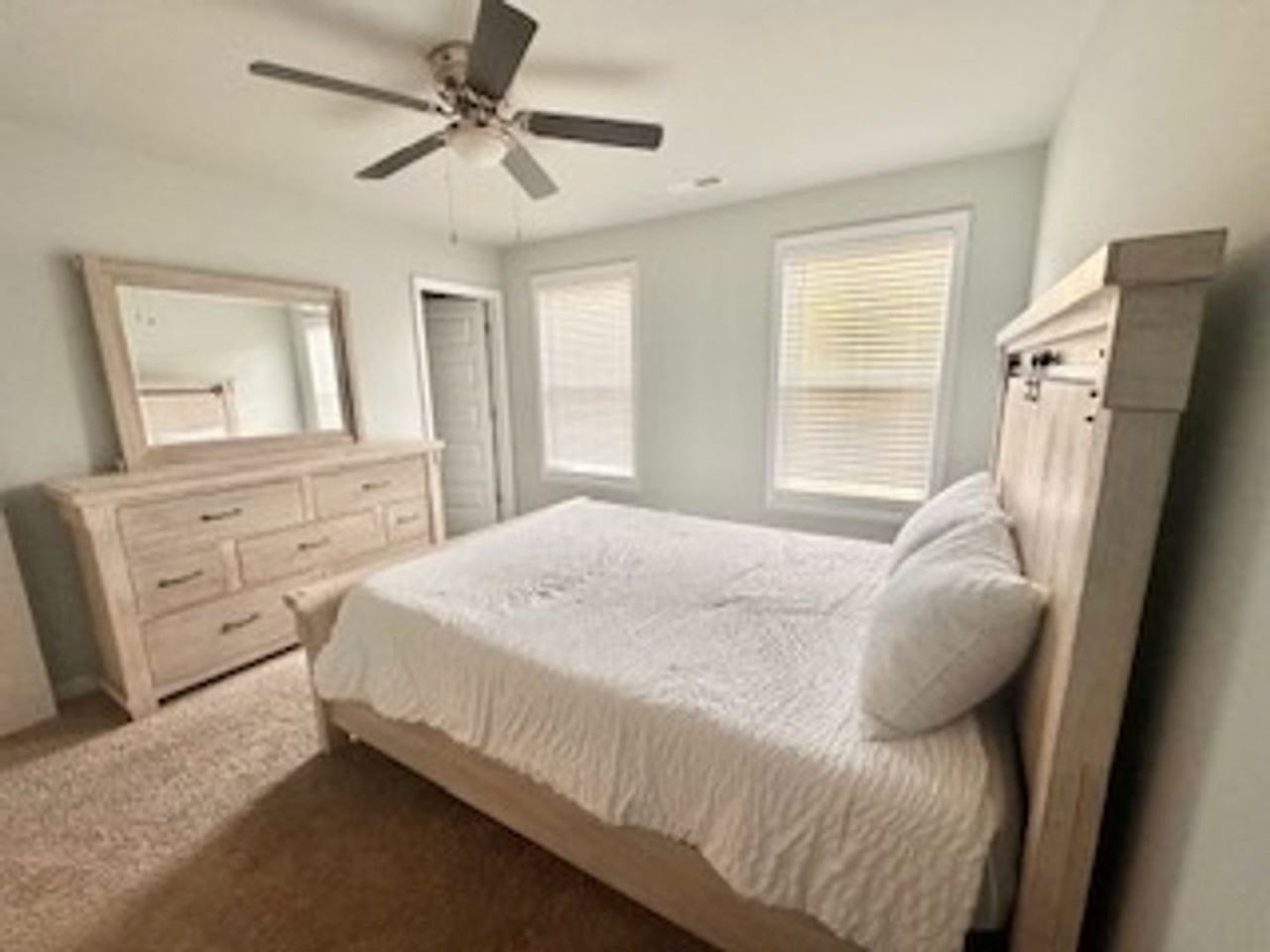 156 Buckhorn Ave - Photo 7 of 13