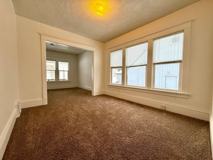 Myrtle 83 - Photo 1 of 1