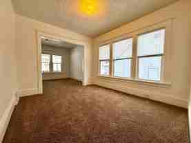 Myrtle 83 - Photo 1 of 1