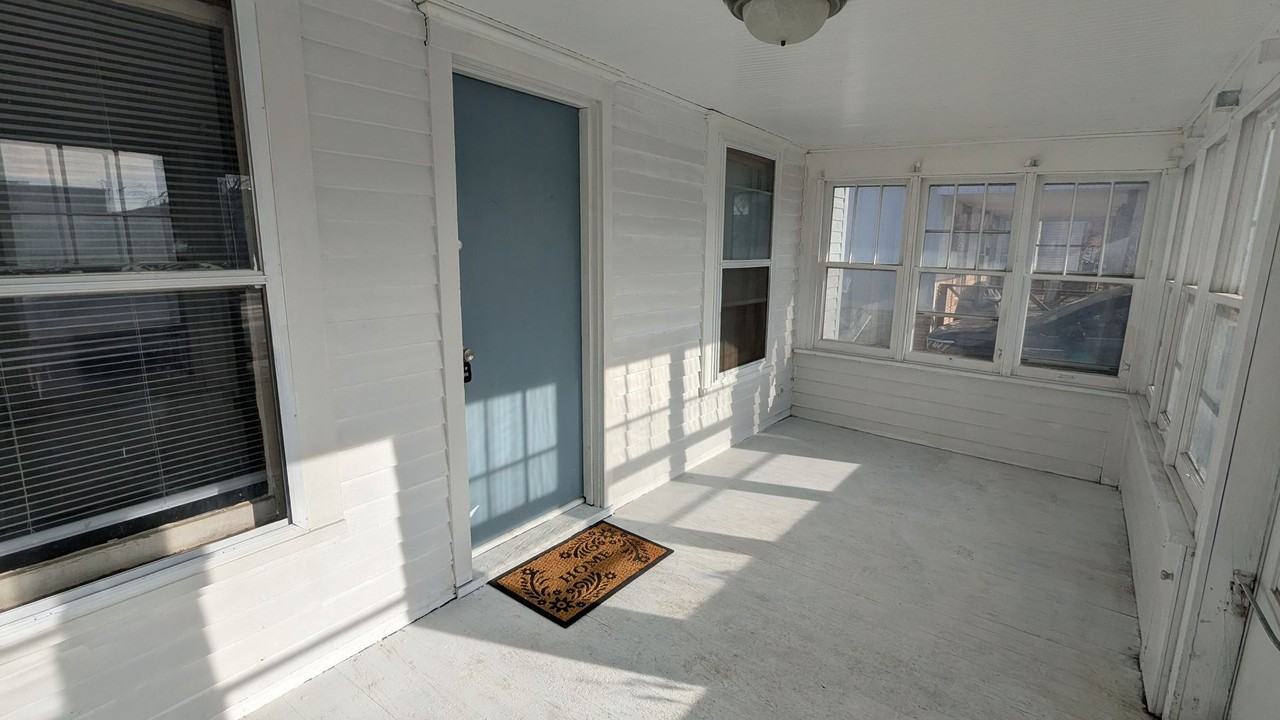 3530 Avenue A - Photo 2 of 15