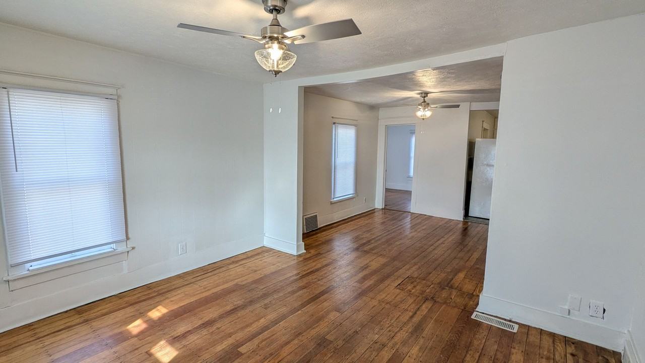 3530 Avenue A - Photo 3 of 15