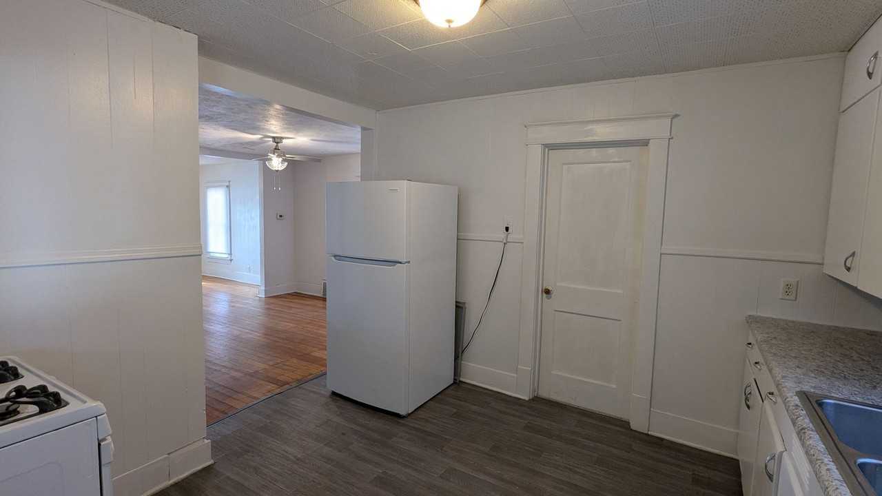 3530 Avenue A - Photo 6 of 15