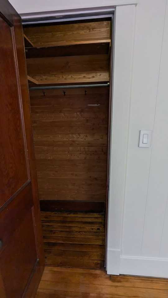 3530 Avenue A - Photo 7 of 15