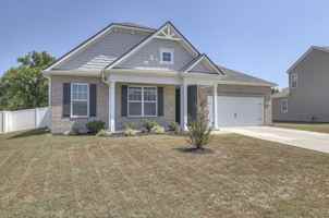 featured image of 407 Montgomery Pl