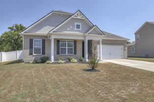 407 Montgomery Pl - Photo 1 of 1