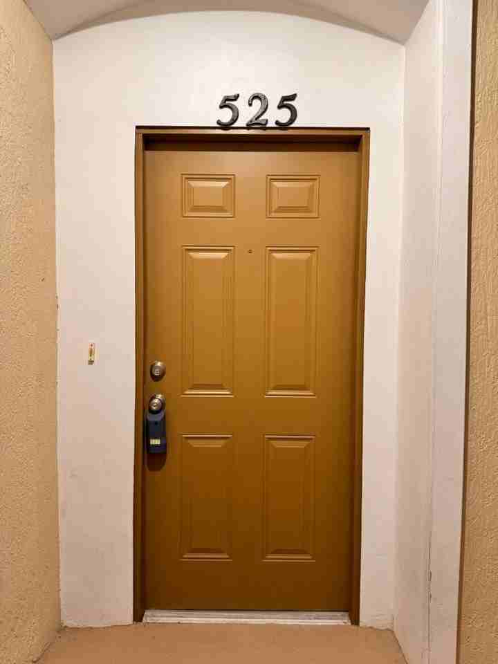 13364 Beach Blvd #525 - Photo 2 of 29