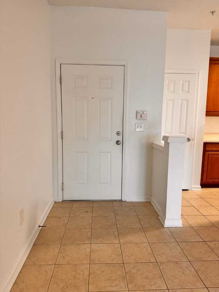 13364 Beach Blvd #525 - Photo 3 of 29