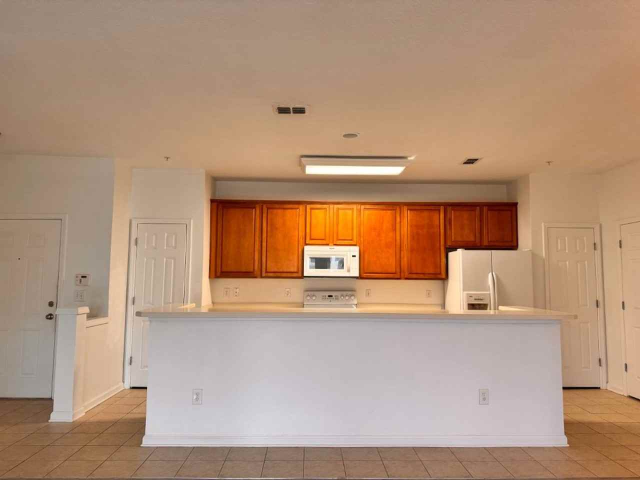 13364 Beach Blvd #525 - Photo 4 of 29