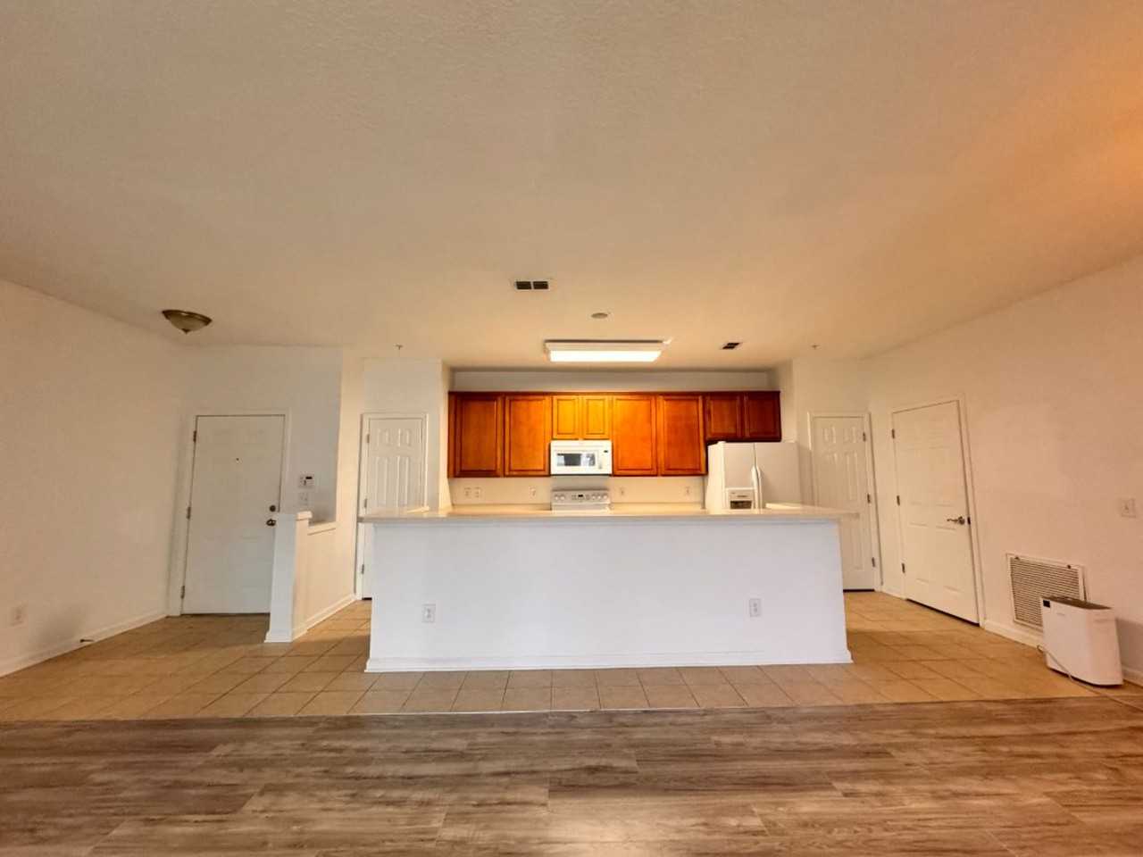 13364 Beach Blvd #525 - Photo 5 of 29