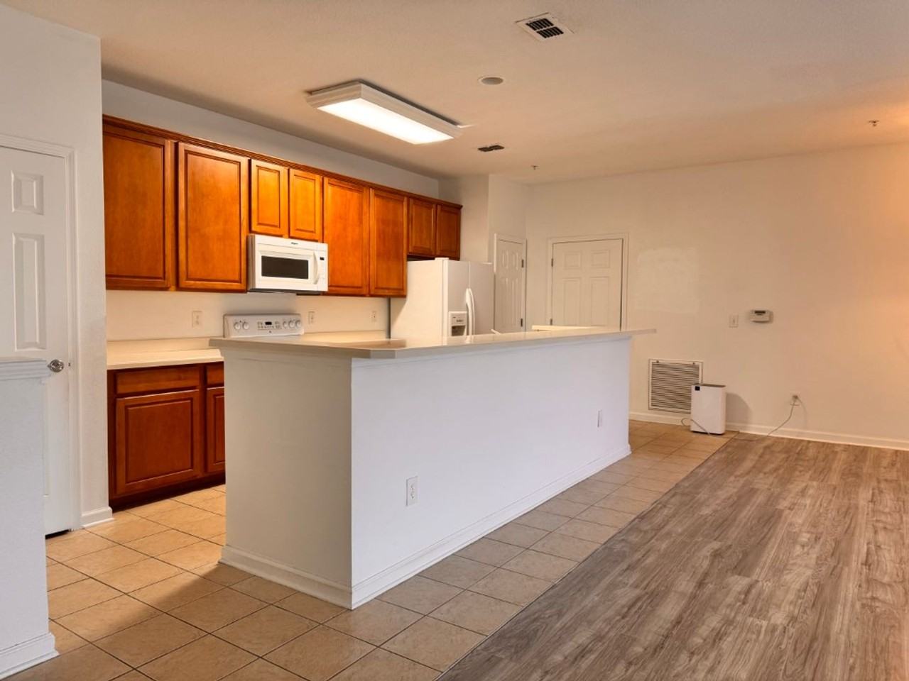 13364 Beach Blvd #525 - Photo 6 of 29