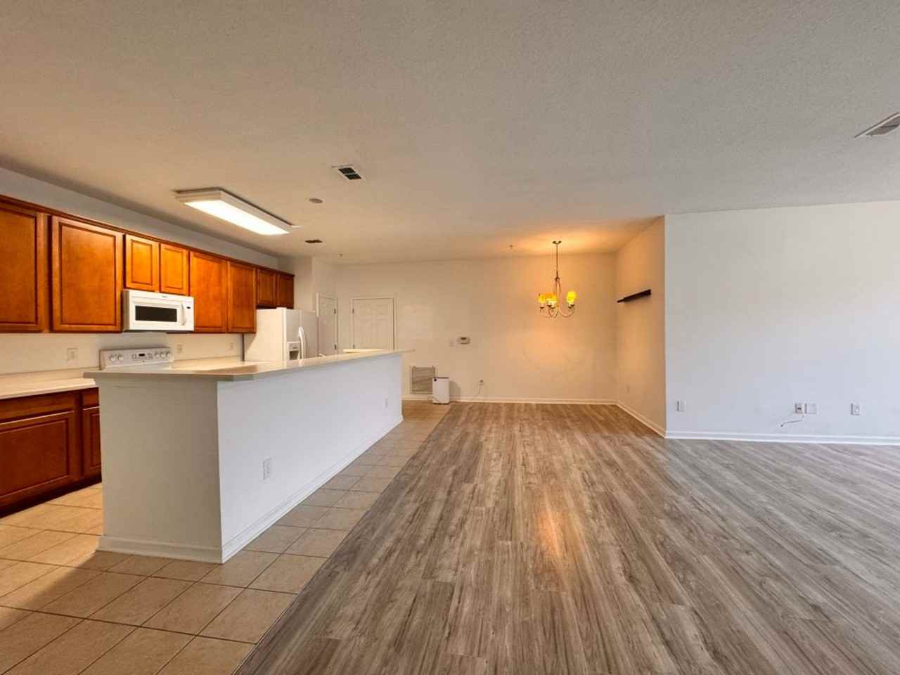 13364 Beach Blvd #525 - Photo 7 of 29