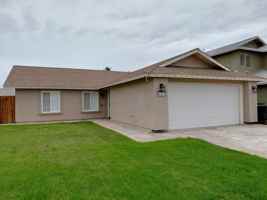 featured image of 409 Silverado Trl