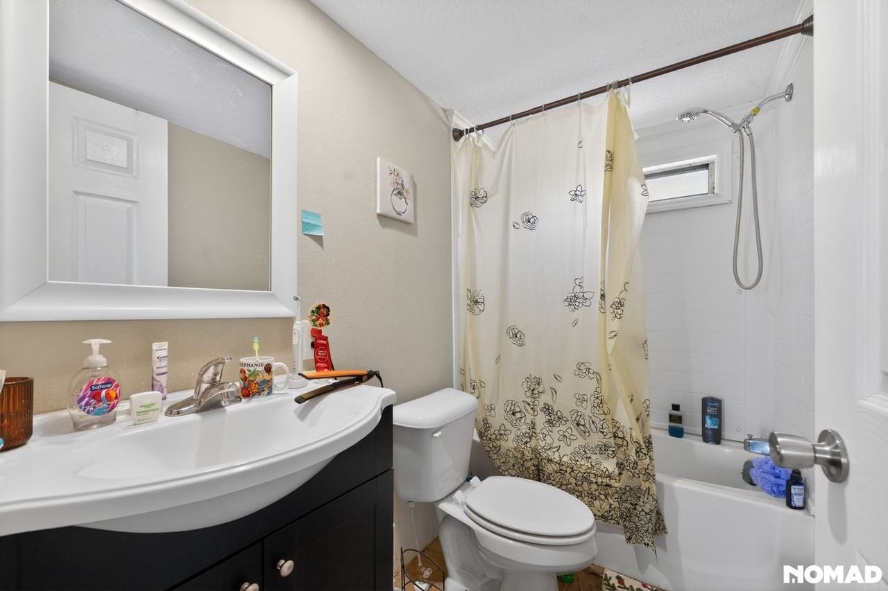 86369 Jean Rd - Photo 2 of 30