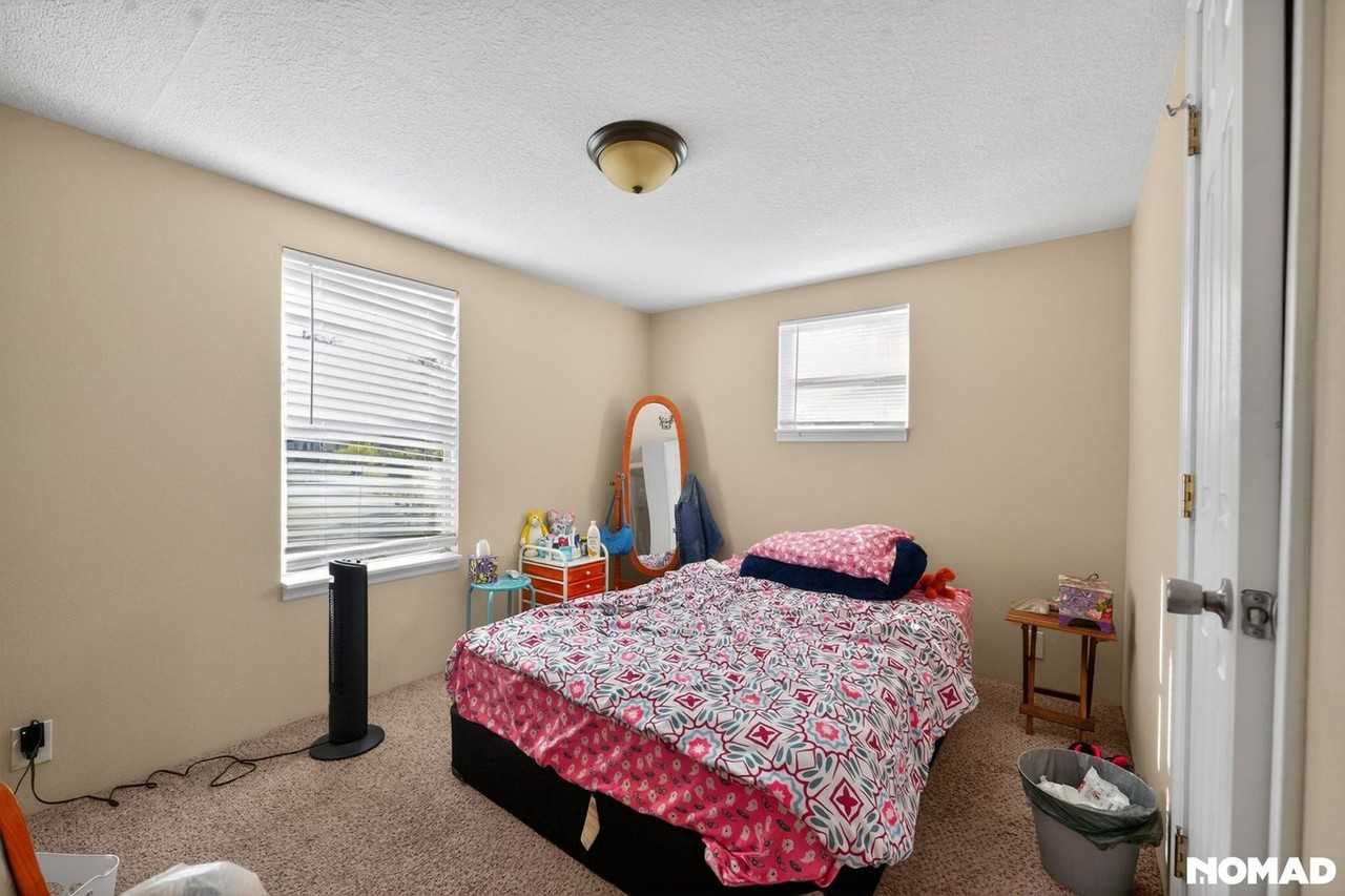 86369 Jean Rd - Photo 4 of 30