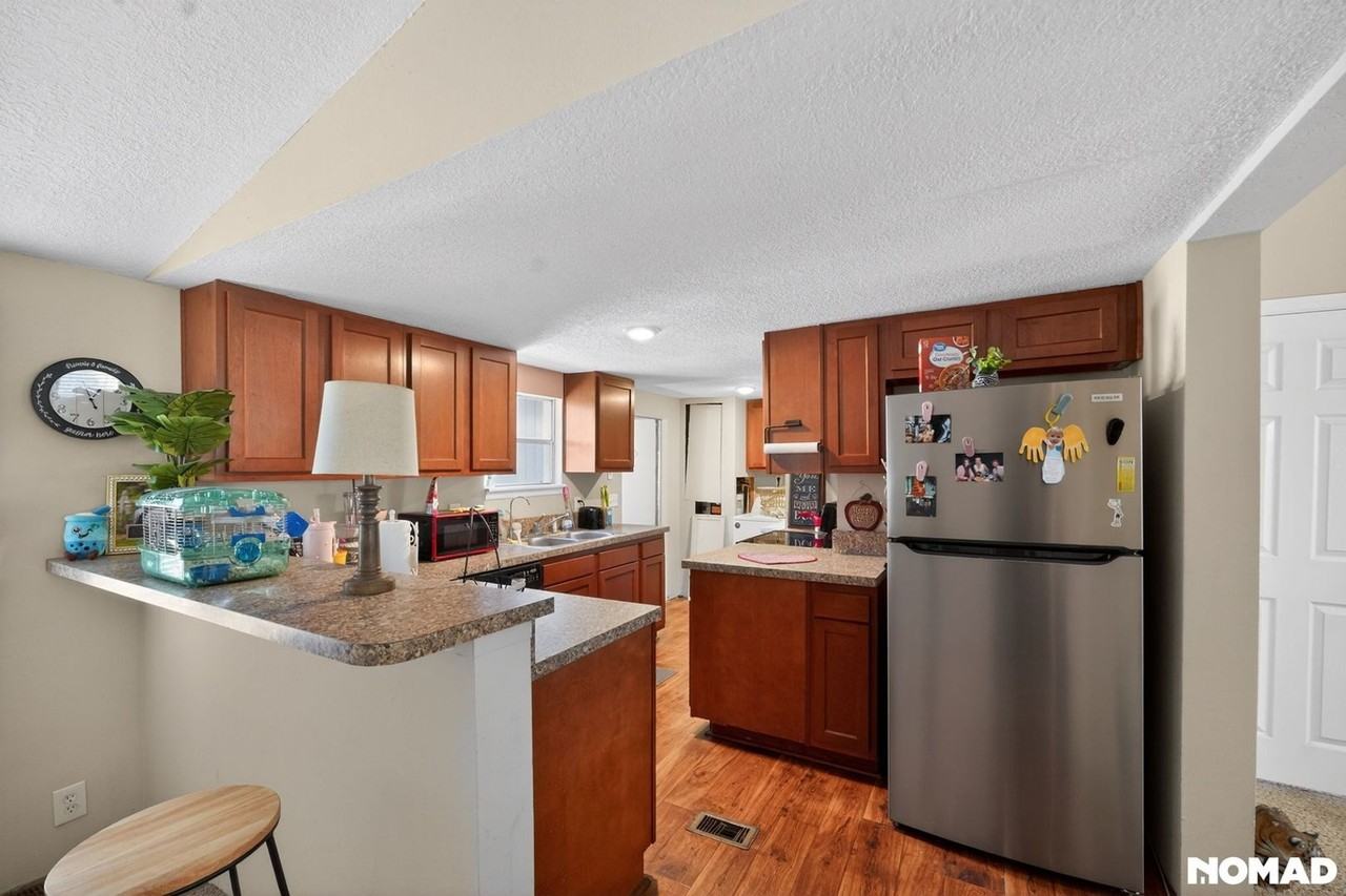 86369 Jean Rd - Photo 5 of 30