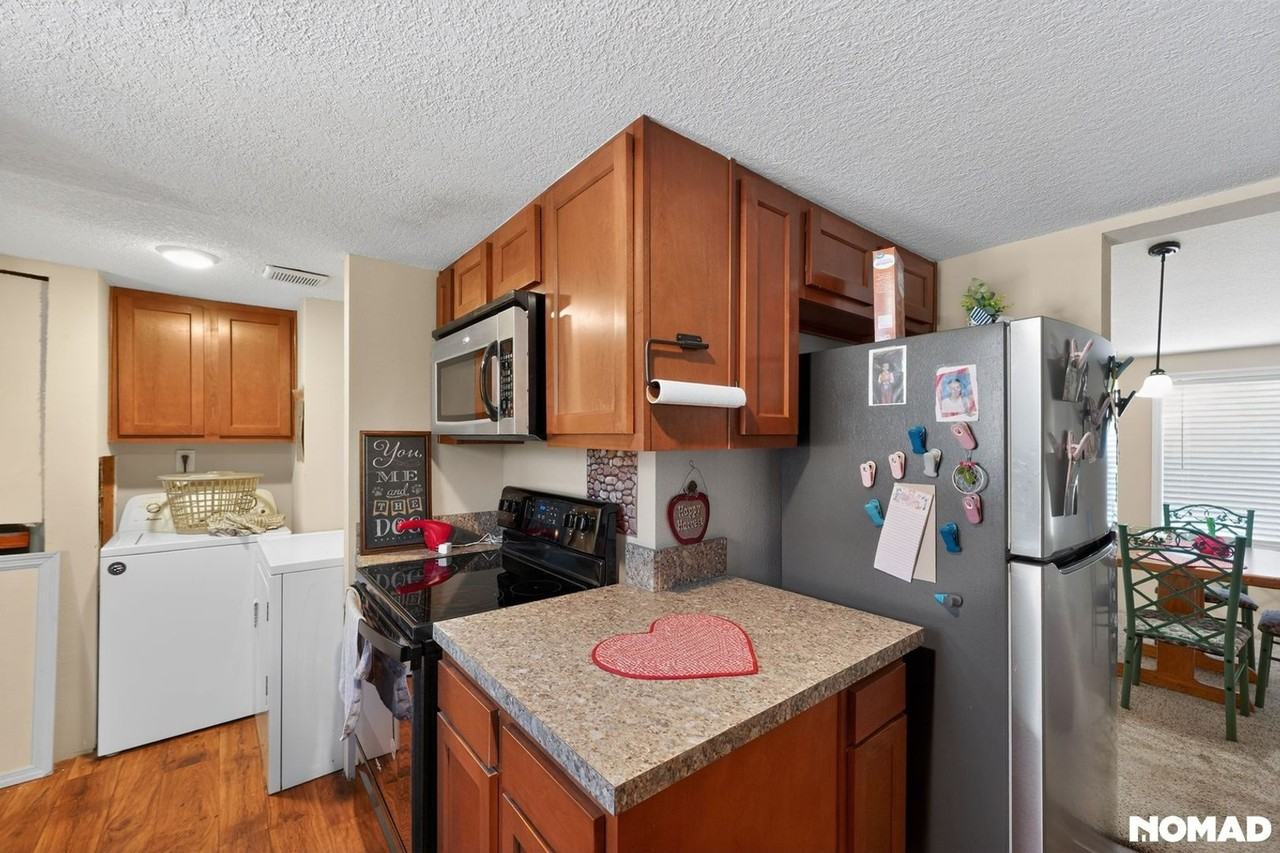 86369 Jean Rd - Photo 6 of 30