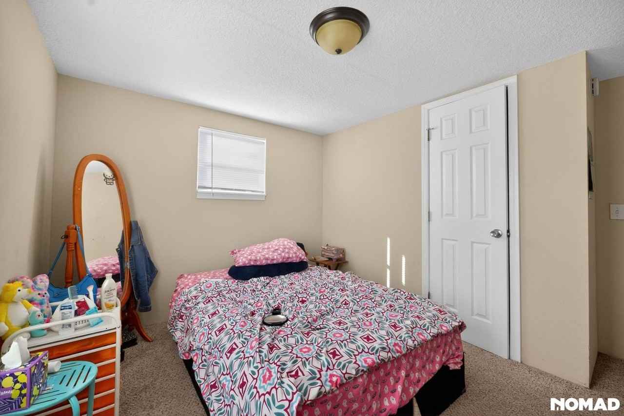 86369 Jean Rd - Photo 7 of 30